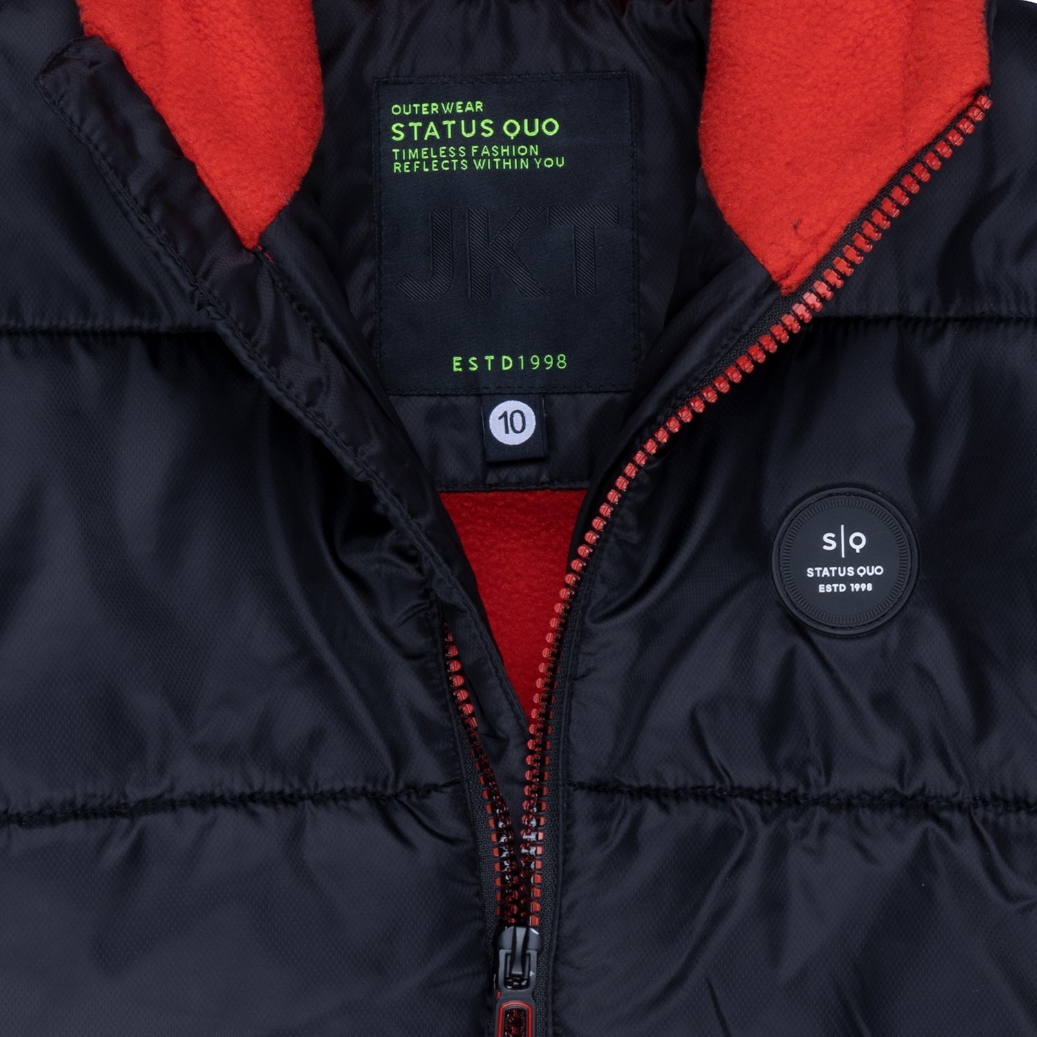 puffer jackets puffer jackets