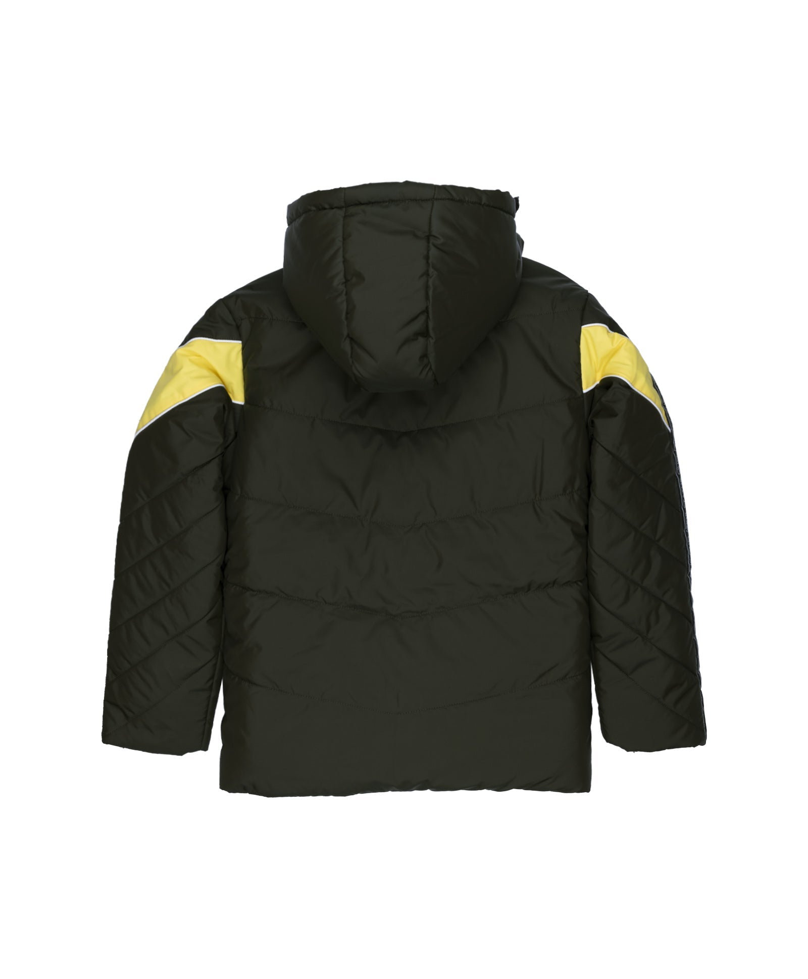 stylish jackets for kids stylish jackets for kids