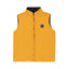 Status Quo |Kids Solid Regular Fit Jacket - 4, 6, 8, 10, 12, 14, 16