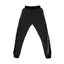 joggers for kids