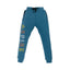 joggers for boys