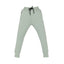 Status Quo |Kids Printed Trackpant - 24, 26, 28, 30, 32, 34, 36