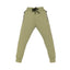 Status Quo |Kids Printed Trackpant - 24, 26, 28, 30, 32, 34, 36