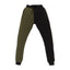 joggers for kids