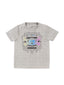 Kids Printed T-shirt