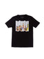 Kids Printed T-shirt