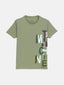 Status Quo |Kids T-shirt - 4, 6, 8, 10, 12, 14, 16