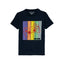 Status Quo |Kids Printed T-shirt - 4, 6, 8, 10, 12, 14, 16