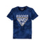 Status Quo |Kids Printed T-shirt - 4, 6, 8, 10, 12, 14, 16
