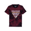 Status Quo |Kids Printed T-shirt - 4, 6, 8, 10, 12, 14, 16