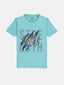 Status Quo |Kids T-shirt - 4, 6, 8, 10, 12, 14, 16