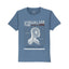 Status Quo |Men's T-shirt - S, M, L, XL, XXL