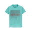 Status Quo |Kids T-shirt - 4, 6, 8, 10, 12, 14, 16