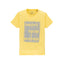 Status Quo |Kids T-shirt - 4, 6, 8, 10, 12, 14, 16