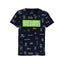 Status Quo |Kids T-shirt - 4, 6, 8, 10, 12, 14, 16
