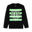 Status Quo |Kids T-shirt - 4, 6, 8, 10, 12, 14, 16