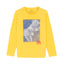 Status Quo |Kids T-shirt - 4, 6, 8, 10, 12, 14, 16