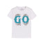 Status Quo |Kids T-shirt - 4, 6, 8, 10, 12, 14, 16