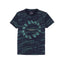 Status Quo |Kids T-shirt - 4, 6, 8, 10, 12, 14, 16