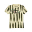Status Quo |Kids T-shirt - 4, 6, 8, 10, 12, 14, 16