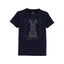 Status Quo |Kids T-shirt - 4, 6, 8, 10, 12, 14, 16