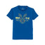 Status Quo |Kids T-shirt - 4, 6, 8, 10, 12, 14, 16