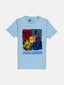 Status Quo |Kids T-shirt - 4, 6, 8, 10, 12, 14, 16