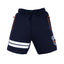 shorts for kids