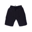 shorts for boys