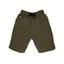 shorts for kids