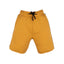 shorts for kids