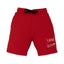 shorts for boys