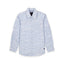 Kids Printed Shirt