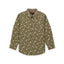 Kids Printed Shirt