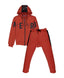 Status Quo |Kids Tracksuits - 4, 6, 8, 10, 12, 14, 16