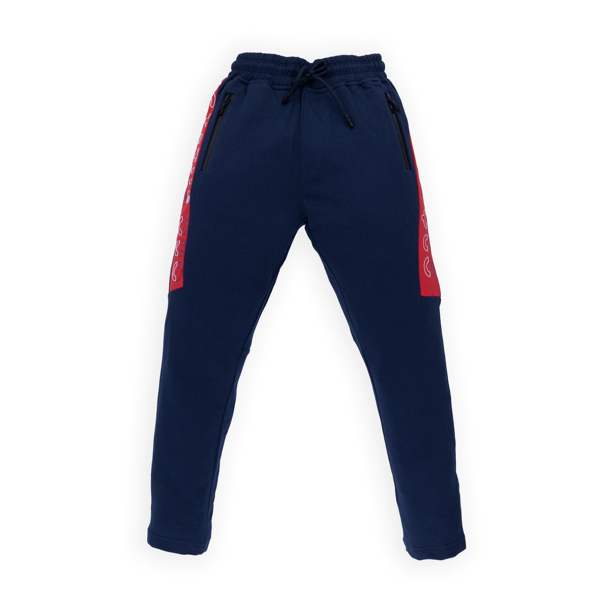 track pants for boys