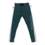 printed track pants