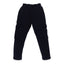 printed track pants
