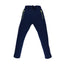 printed track pants