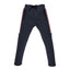 printed track pants