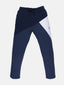 track pants for boys