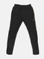 track pants for boys