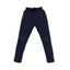 Status Quo |Kids Printed Trackpant - 24, 26, 28, 30, 32, 34, 36