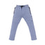 track pants for boys