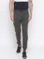 joggers for plus size