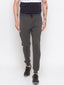 joggers for men