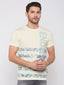 Status Quo |Plus Size T Shirt - 3XL, 4XL & 5XL