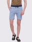 Status Quo |Plus Size Shorts - 3XL, 4XL & 5XL