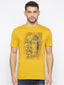 Status Quo |Plus Size T Shirt - 3XL, 4XL & 5XL