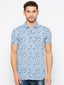printed shirts